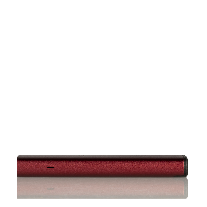 raz nic free vape Are Raz Vapes Nicotine Free Raz Vape DC25000 Zero Nicotine