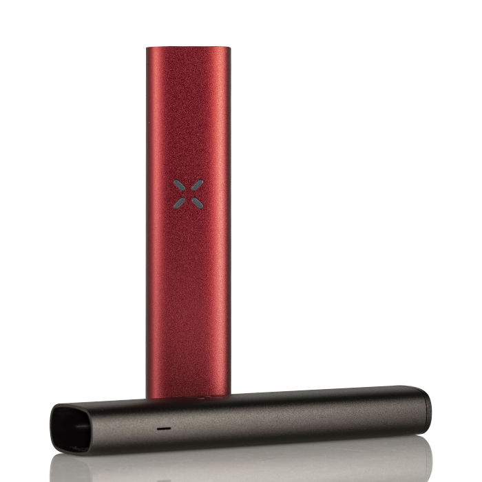 PAX Labs ERA Pro Vaporizer