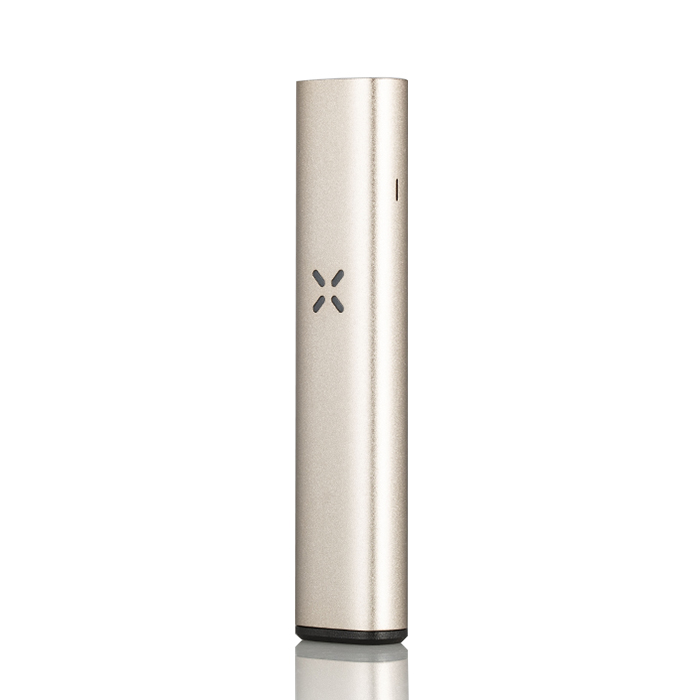 PAX Labs ERA Pro Vaporizer