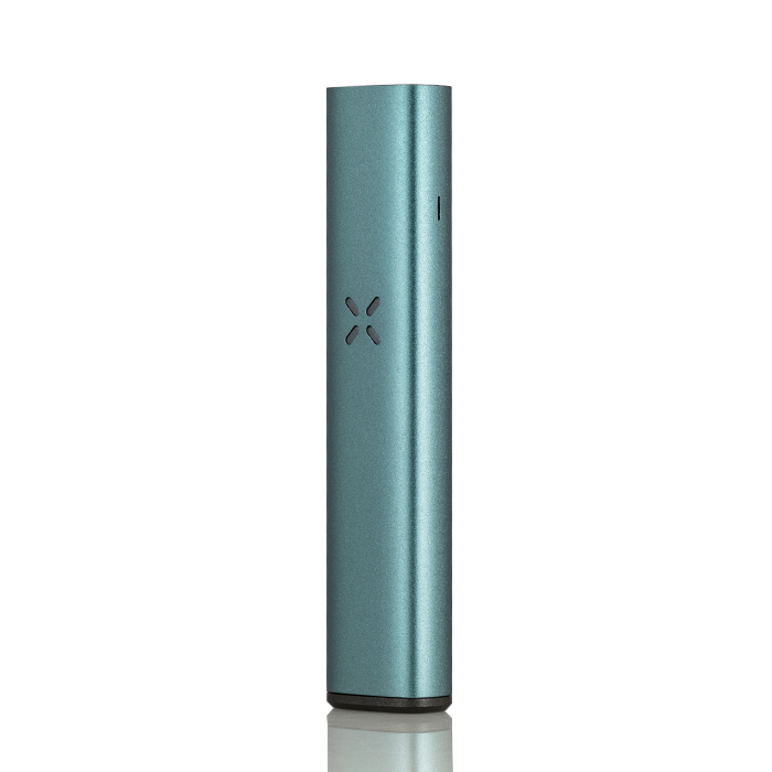 how much is elf bar vape Pax Era Pro Oil Vaporizer – Smoke Station main image 1