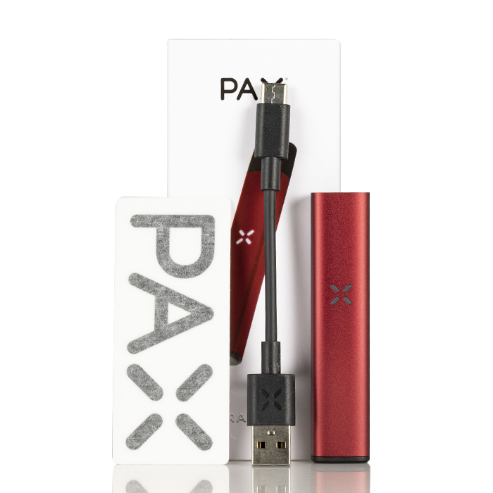 elfbar elfa master akku Pax Era Pro Oil Vaporizer – Smoke Station main image 0