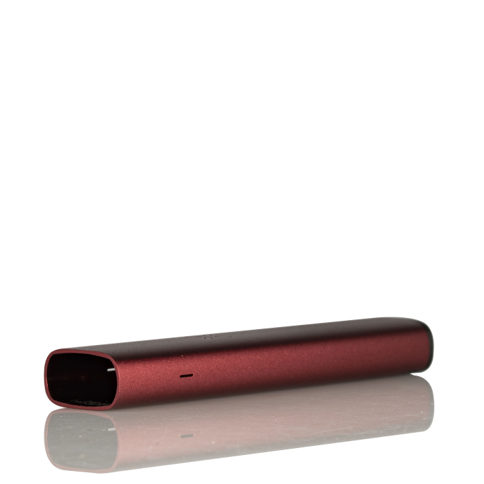 simson vape 12v 5 Gram THCA + CBC Disposable Vapes For Sale