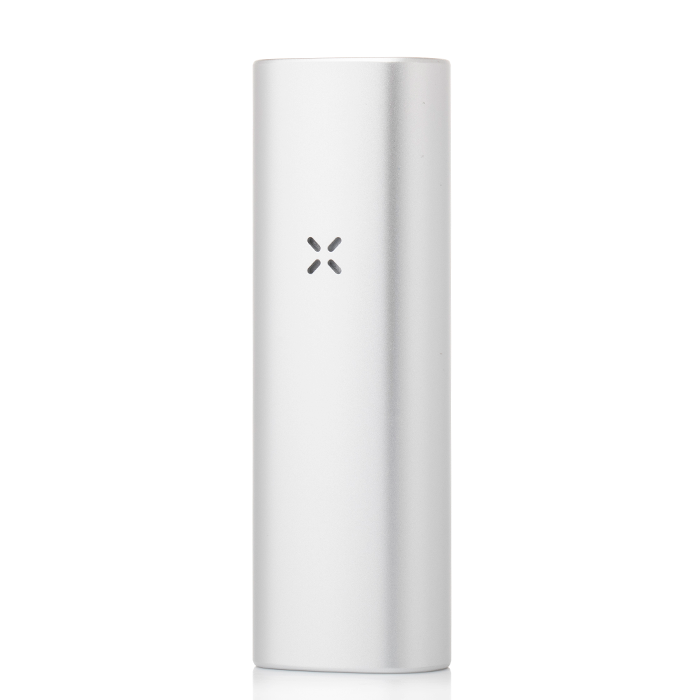 Pax Mini Vaporizer Kit - $109.99