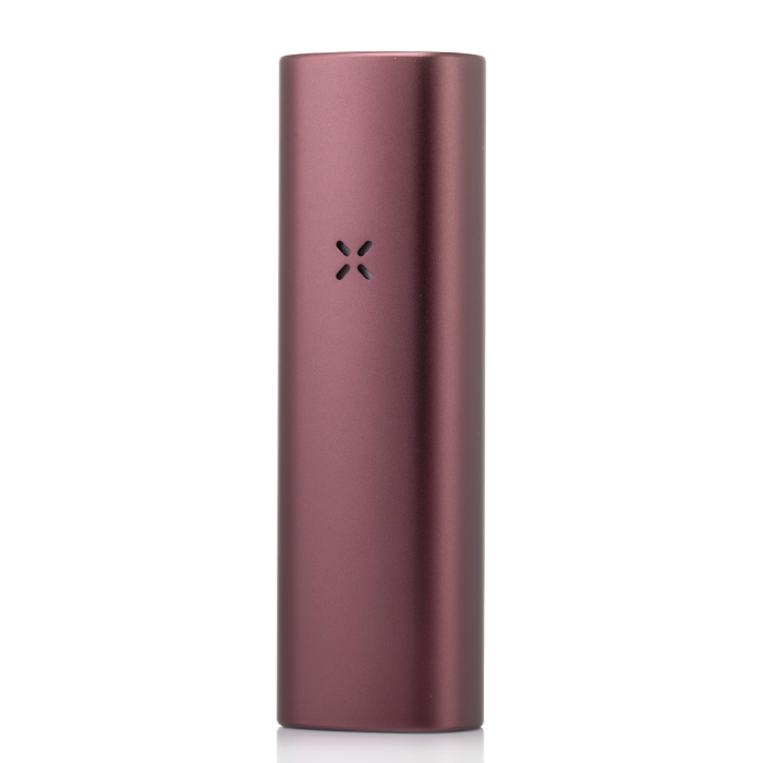 Pax Cartridges Pax Vapes In NYC | Order Online - Pick Up In Manhattan  Australia Pax Weed Map