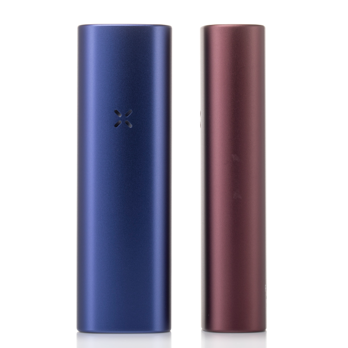 pax weed pods Pax Plus Vaporizer Kit