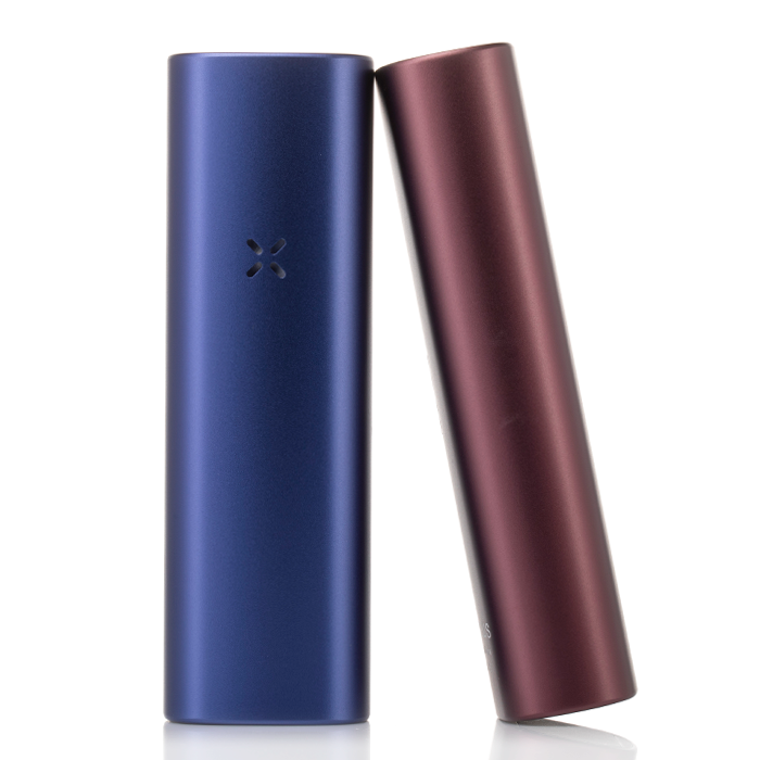 pax all in one vape Raz Vape Flavors – Vape Papa main image 0