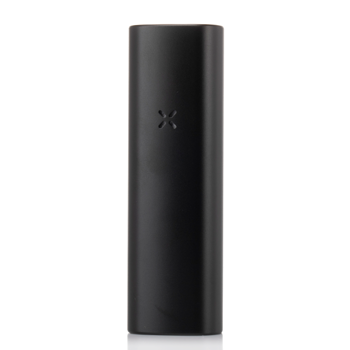 Pax Plus Vaporizer Kit
