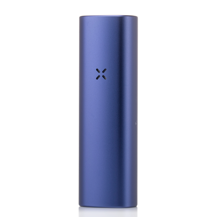 pax vape review Pax Mini Vaporizer Review - Smallest Pax Ever main image 1