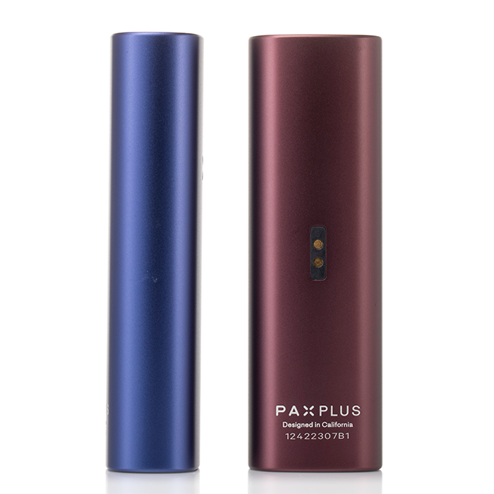 Pax Vape Customer Service Phone Number PAX Plus Complete Kit Pax Plus  Vaporizer Kit 9.99