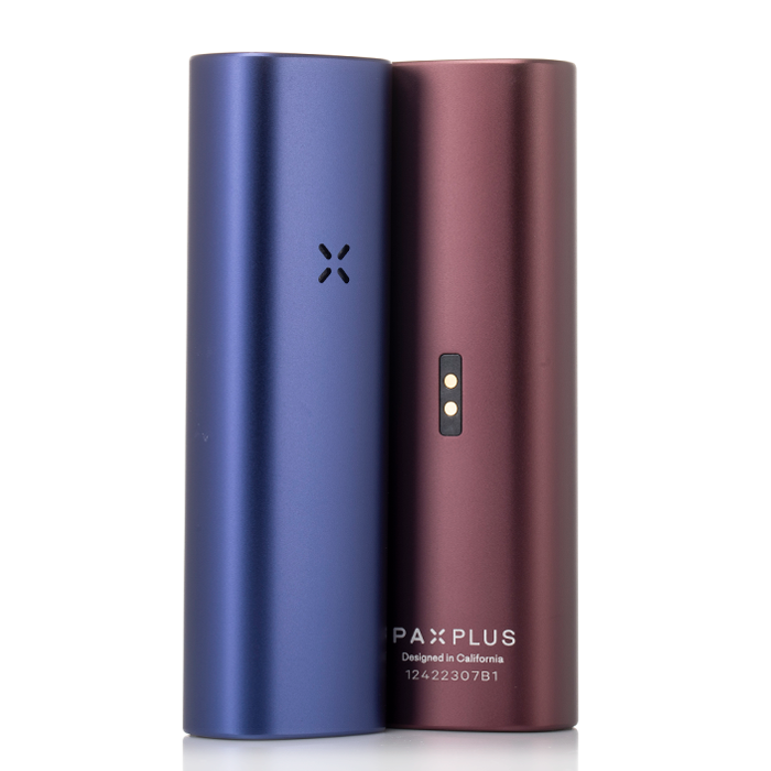 how much is elf bar vape Pax Plus Vaporizer Kit