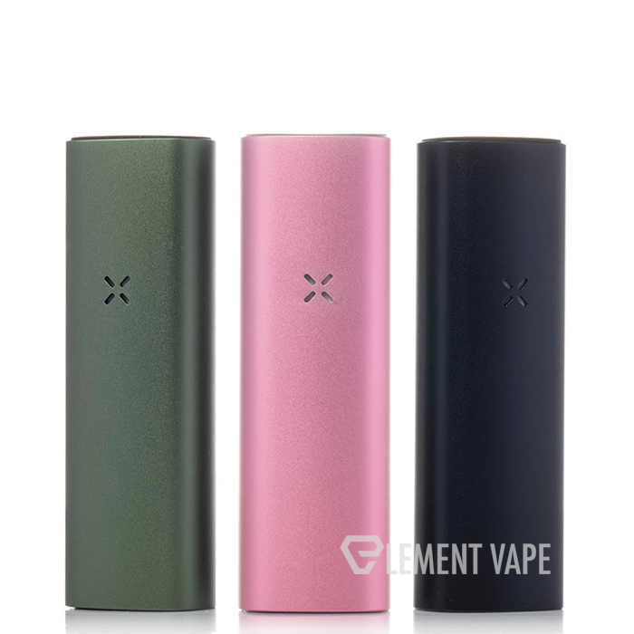voopoo drag mini battery replacement Voopoo Drag Mini Refresh Edition Kit | Shop Vape Kits voopoo drag mini battery replacement Voopoo Drag Mini Refresh Edition Kit | Shop Vape Kits