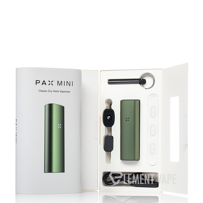 voopoo drag s battery door won't open Voopoo Drag 5 Mod Review By Stephen – HealthCabin voopoo drag s battery door won't open Voopoo Drag 5 Mod Review By Stephen – HealthCabin