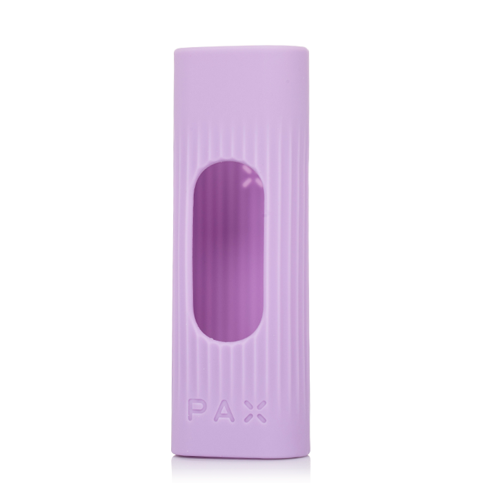pax 3 sleeve Plus Grip Choose Flavor:Strawberry Savers mo5000 Aspire Favostix 2 Kit Inc.Caliber Leather is not