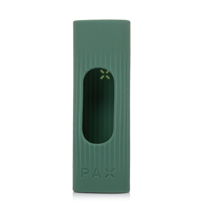 PAX Plus Grip Sleeve $9.99