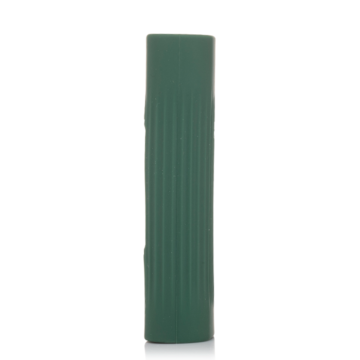 PAX Plus Grip Sleeve $9.99 PAX Plus Grip Sleeve $9.99