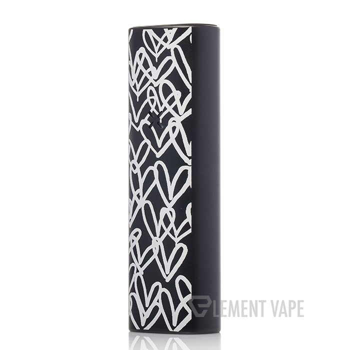 Pax Plus Vaporizer Kit
