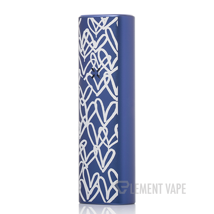 Maxi Vap Plus Vaporesso LUXE XR Max Pod Kit