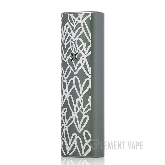 Pax Plus Vaporizer Kit Pax Plus Vaporizer Kit