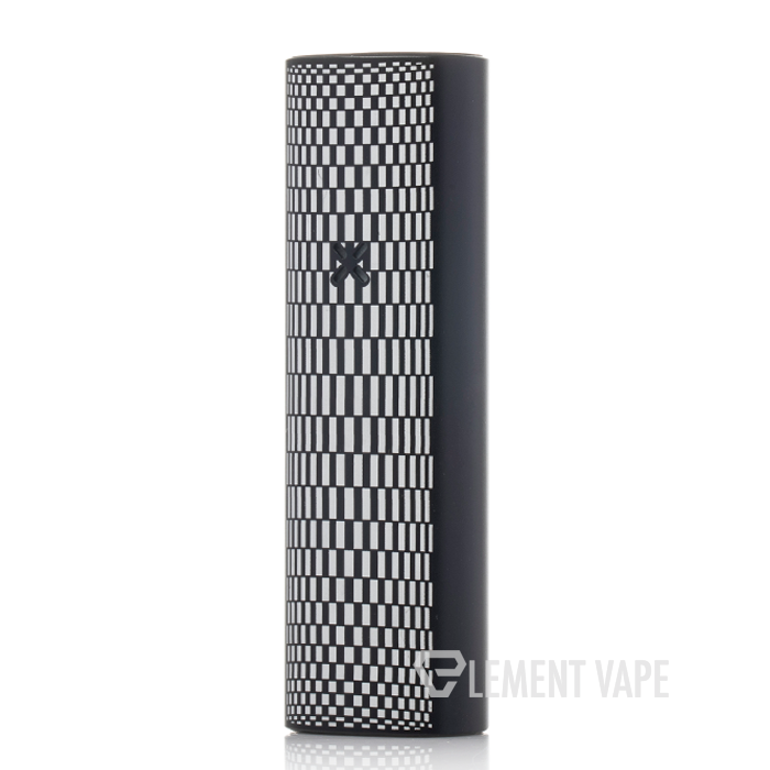Pax Plus Vaporizer Kit