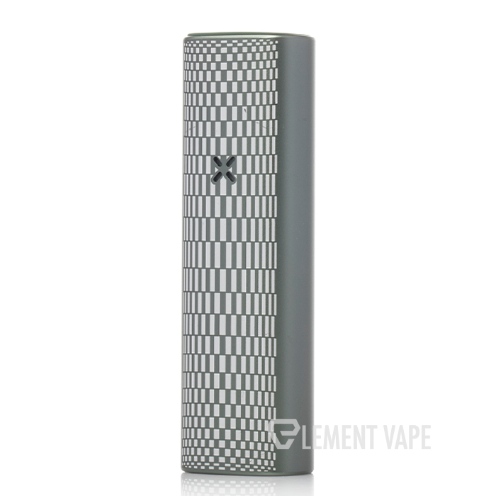 how much is elf bar vape FDA Authorizes Menthol-Flavored NJOY Vaping Products main image 1