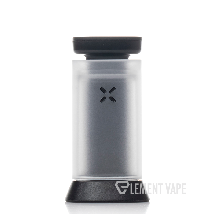 what flavor is raz iced blue dragon PAX FOUR Dry Herb Vaporizer main image 0