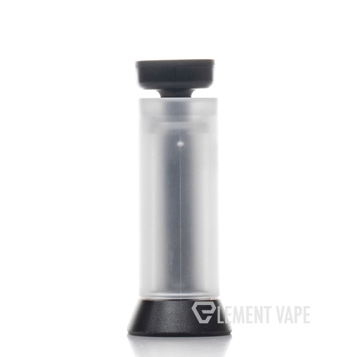 voopoo drag 2 amazon VOOPOO Drag Nano 2 Pod Vape Kit Nicotine Free (Sparkle Champagne): Amazon.co.uk: Electronics & Photo voopoo drag 2 amazon VOOPOO Drag Nano 2 Pod Vape Kit Nicotine Free (Sparkle Champagne): Amazon.co.uk: Electronics & Photo