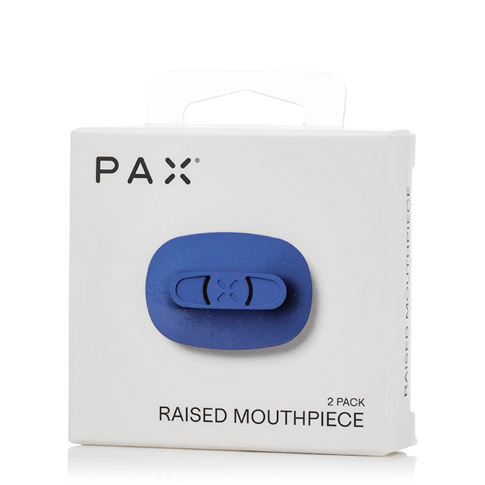 how much is elf bar vape Get PAX 2 and PAX 3 Flat Mouthpiece 2pks – Got Vape