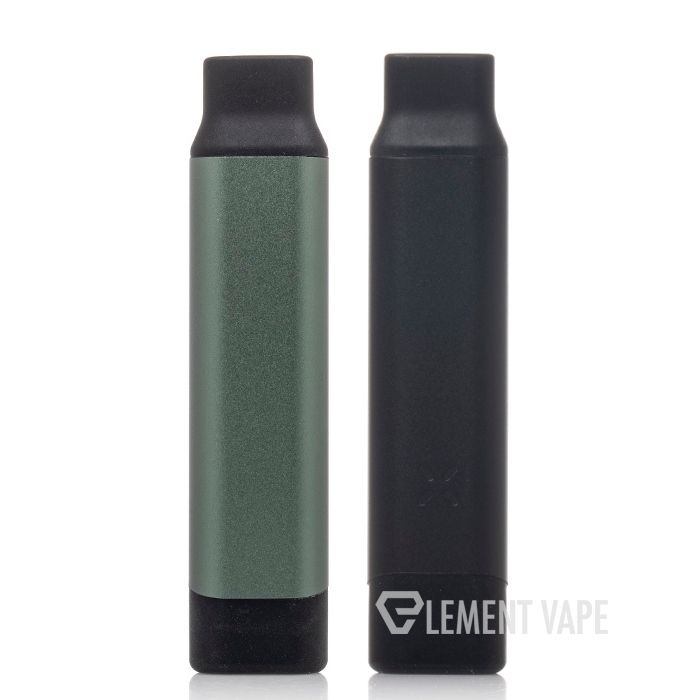 PAX Stash Tube $14.99