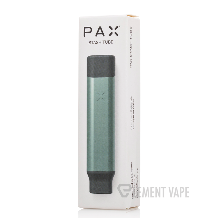 Pax Disposable Vape PAX 3 Complete Vaporizer – Premium Dry Herb &  Concentrate Vape