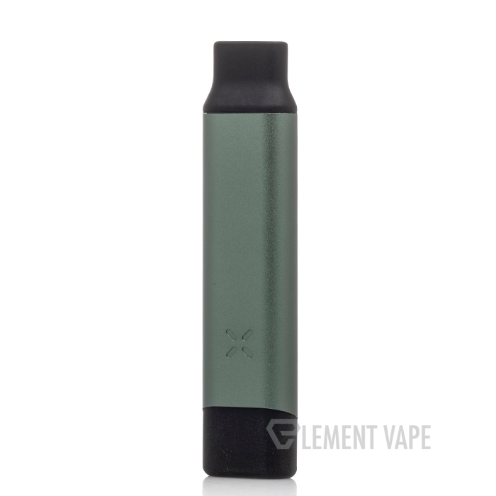 PAX Stash Tube $14.99