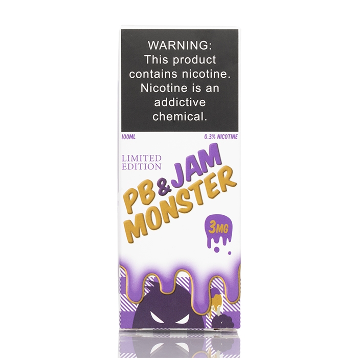 how to make your own vape juice without nicotine Comprehensive DIY Vaping Guide: How to Make and Mix Your Own Vape Juic