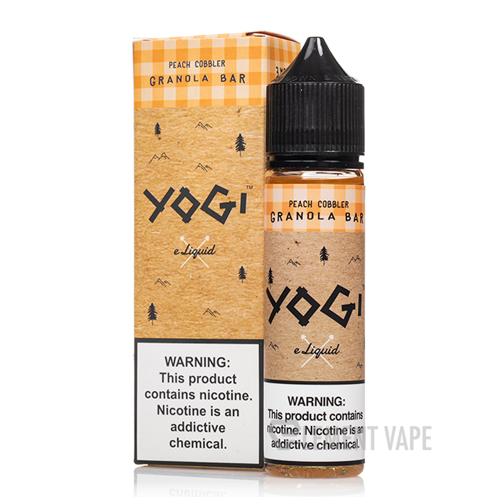 elfbar nachfüll pod läuft aus Comment steeper son e-liquide DIY, comment fabriquer son e-liquide diy main image 1