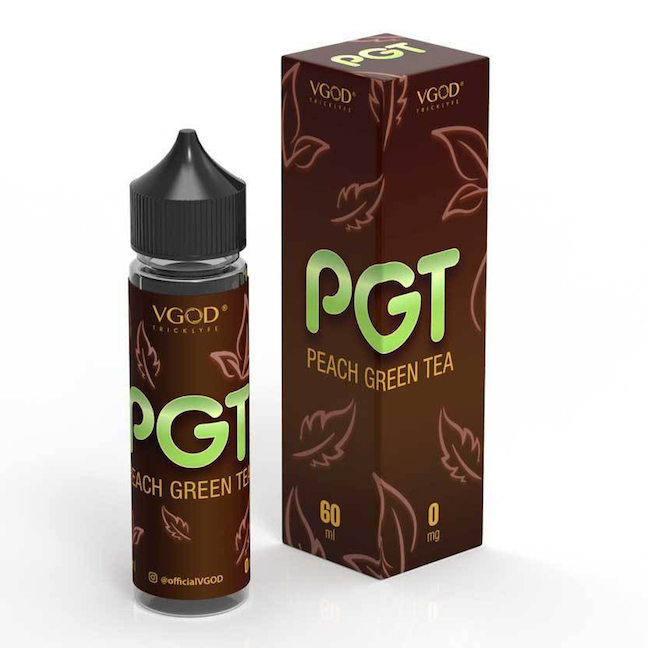 same day vape juice delivery Vaping.com Now Offers Instant Delivery In Many Major Markets