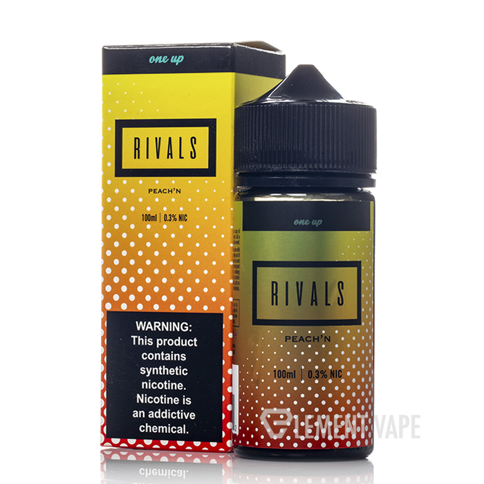 primus vape juice Prickly Pear - Co. - 120mL RAZ Nicotine Free Vape 2g Key Lime Pie Flavour:Fuji Apple ice
