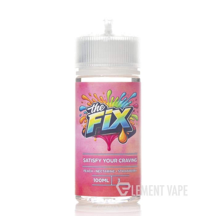best fruity vape juice Fruit Flavors E-Liquids Lost Mary - NERA Pureview 40K Kit Color:Strawberry ICE Best RAZ DC25000 Flavors