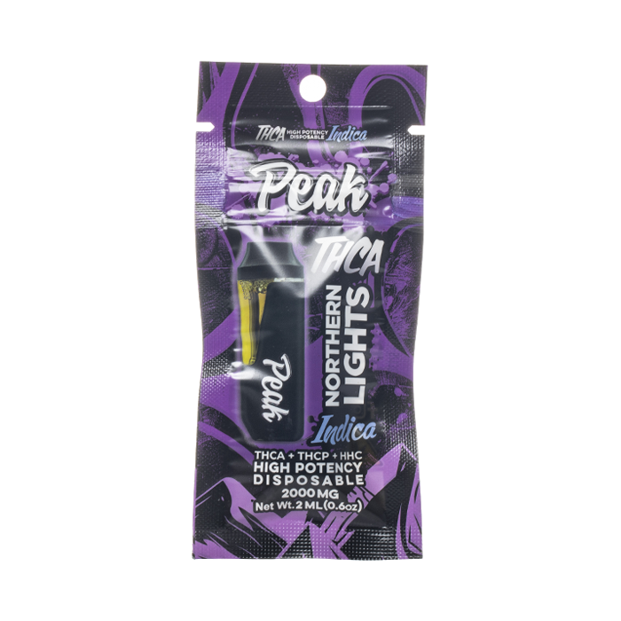 vape juice that tastes like juul virginia tobacco Best JUUL Alternatives 2026: Refillable Pod + Nic Salt Options