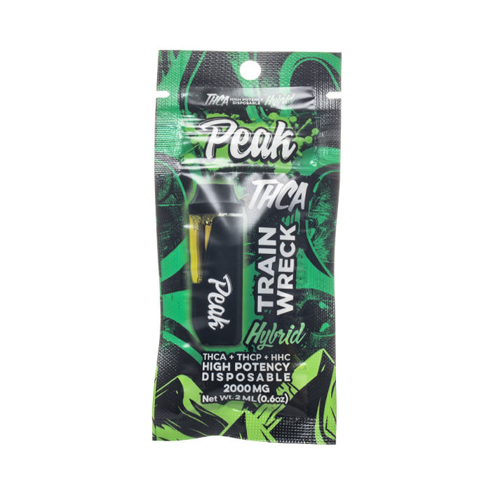 raz flavor vape Raz Vape Flavors: All 74 Flavors Ranked