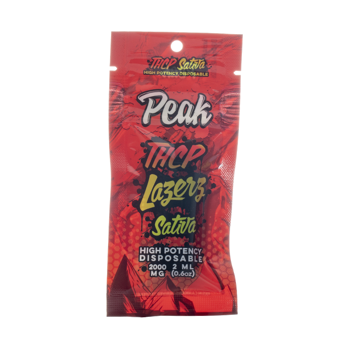 diacetyl free disposable vapes diacetyl vape juice list Diacetyl In Vape Juice-pro
