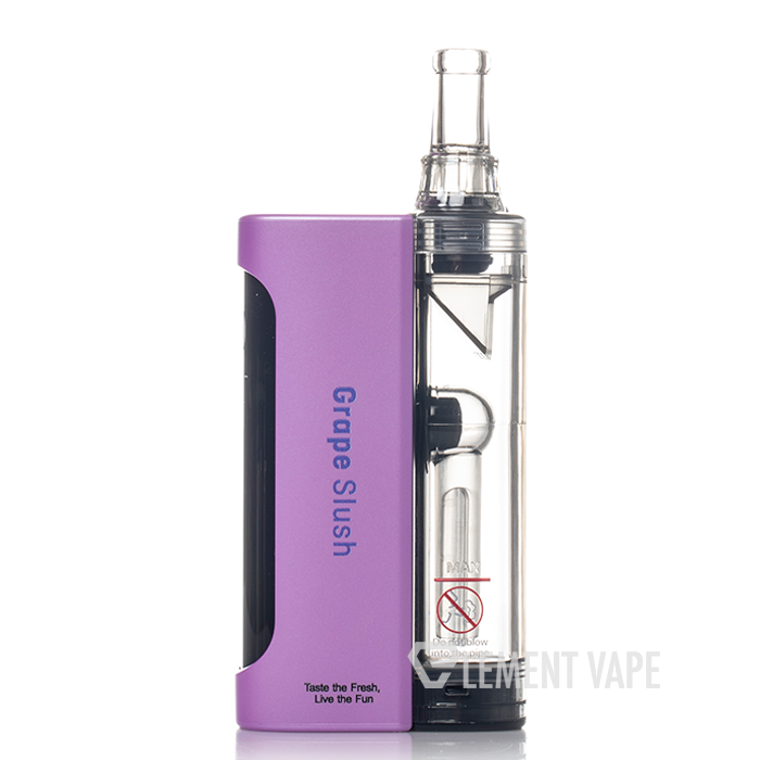 elfbar elfa master akku buy Esco Bar Aquios H2O 6000 Puff Disposable vape in usa with discount main image 1