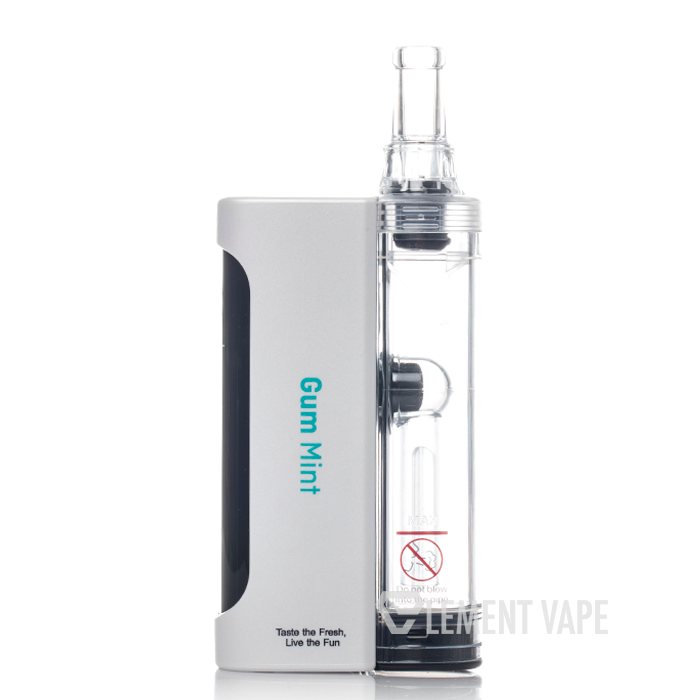 peakbar vape price PeakBar H2O 40K Disposable Kit