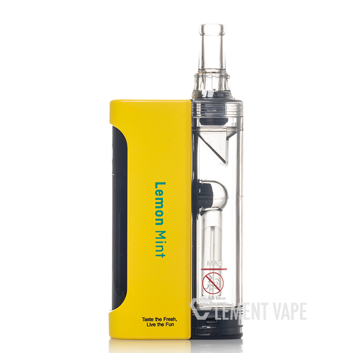 vape that has magnetic battery What Are Magnetic Vapes and How Do They Work?  eJuiceDB