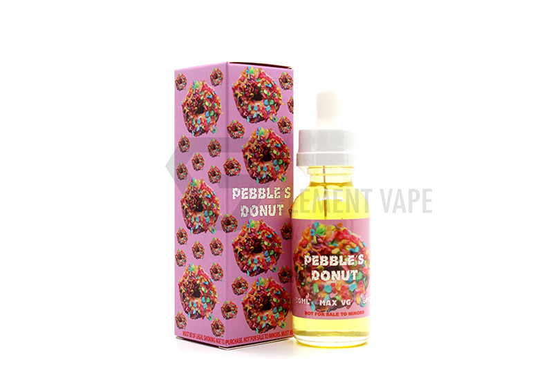 best fruity pebbles vape juice MagicVaporizers.com main image 1