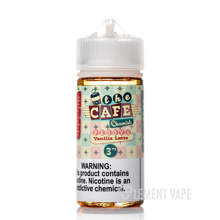 graham father vape juice Slam - Slam - 100mL The Mamasan offers the Beeren Flavor:No. 32 By Beard Vape Co. Custom Vape Boxes with