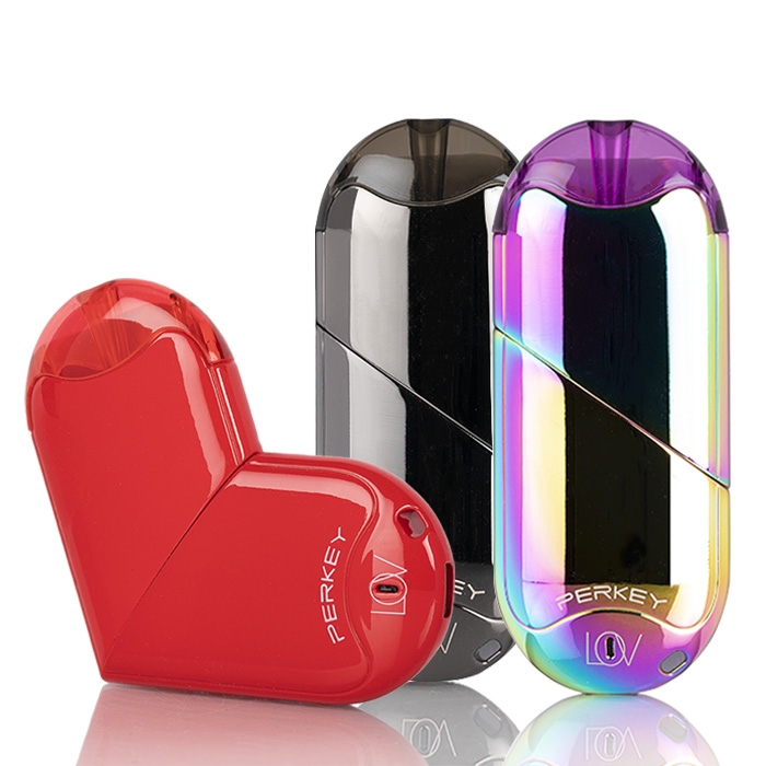 elfbar elfa kaufen Elevate Vaping with ArGo the Best Pocket Vape main image 1