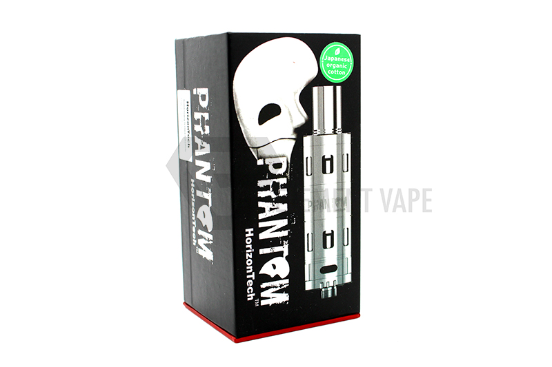 sub-ohm vape kits IVG Vape Kits main image 0