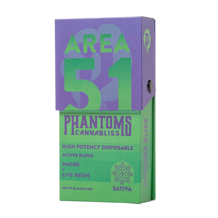 elfbar elfa master akku CBD Vapes – cartridge a eliquid pro relaxaci main image 1