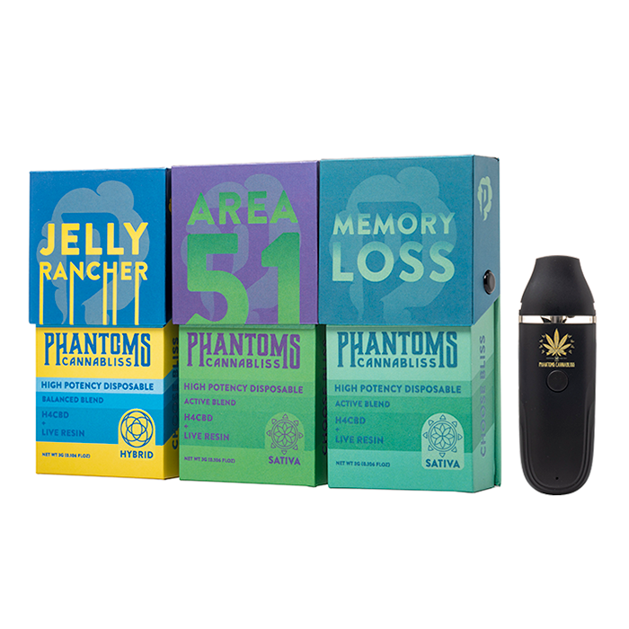 elfbar elfa master akku Hydrovape H4 CBD Vape Review main image 0