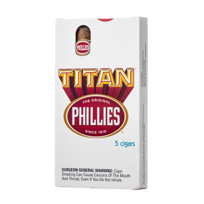 cellar labels tobacco Tobacco Cellar Labels Received : r/PipeTobacco cellar labels tobacco Tobacco Cellar Labels Received : r/PipeTobacco