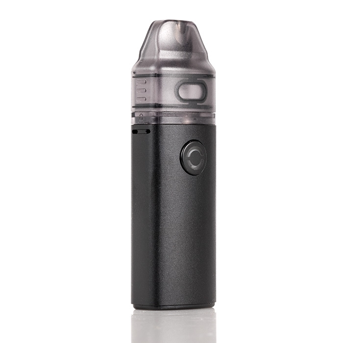 Phiness HUB 25W Pod System