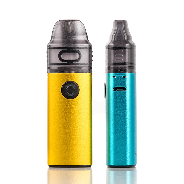 Rainbow Rain Exploring The Night Crawler Raz Flavor: A Vaping Delight For  Sale